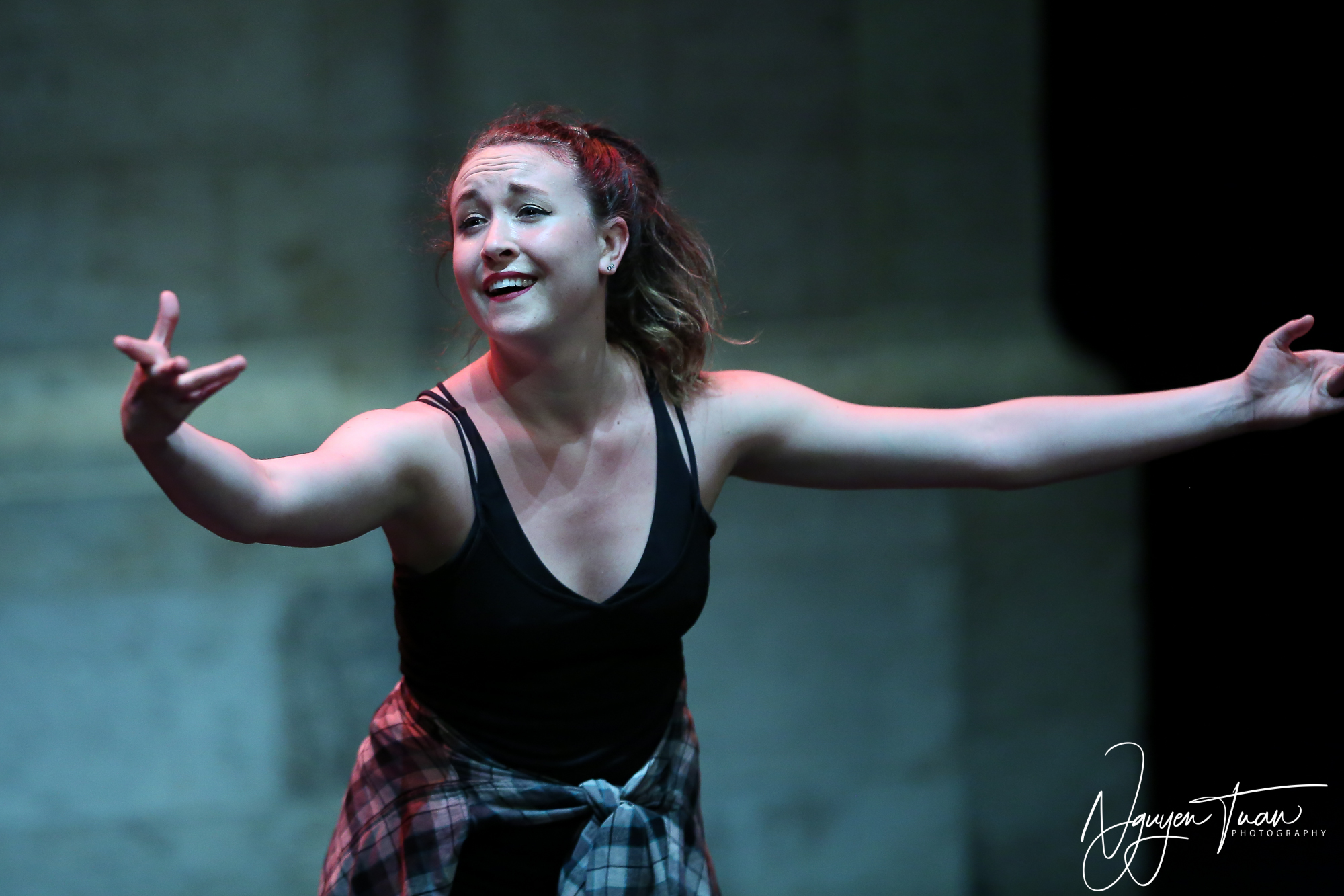 Danse internationale 0427